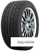 Каталог Toyo 255/45 r20 Observe GSi-6 SUV 105H от магазина Шинторг
